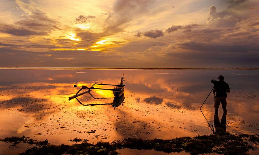 Open622_BaliSunrise_MalcolmRowley_18-1